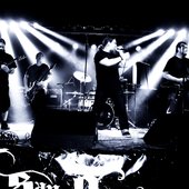 Music Supercup 3 - SITH