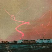 Kenmore