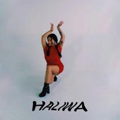 Haliwa - Single