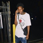 gocarmph_28430223_794683527399312_2280002003469860864_n.jpg