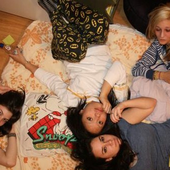 Avatar di BridgeTheStars