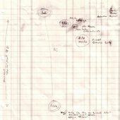 Eftos-Epos-Originals: pre-start-map © facebook.com/eftostrilogy