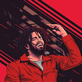 Avatar for unknown_rider