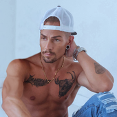 andrebettinson 的头像