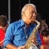 Sadao_Watanabe_jazz_musician.jpg