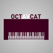 Avatar di octavcat