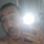 AHHHHHHHHHHHHHHHHH