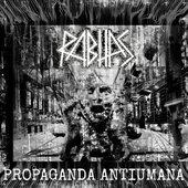 Propaganda antiumana