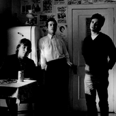 Violent Femmes