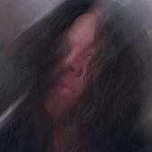 0023595946_10.jpg