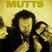 Mutts 2013-04-02