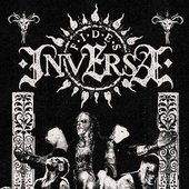 Anathema Incarnate