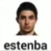 estenba 的头像