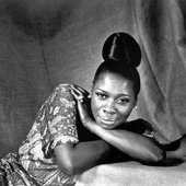 Esther Phillips