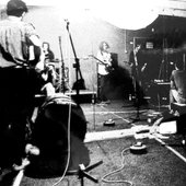 studio