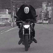 zod_prey 的头像