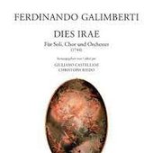 Ferdinando Galimberti
