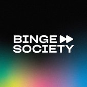 binge society.jpg