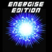 Energise Edition
