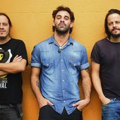 trio-ventana.jpg