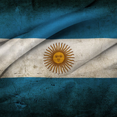 ARGENTINO1969 的头像