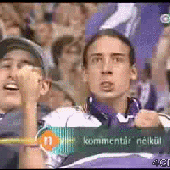 id0mes 的头像