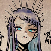 Avatar for Yegos