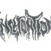 Inchoation
