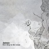 None