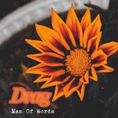 Drag
