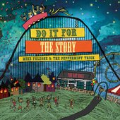 Do it for the Story