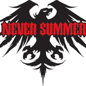 N3v3rsumm3r 的头像