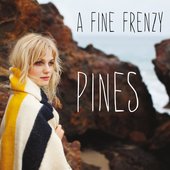 PINES (Spotify Track By Track)