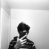 Avatar for Nostro07