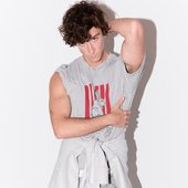 +