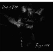 Fragmented