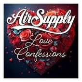 Love Confessions - EP