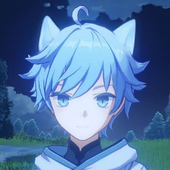 catboyfan 的头像