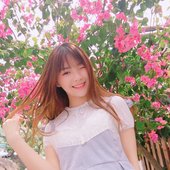 许杨玉琢