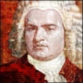 johannescarolus için avatar