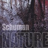 Schuman Nature