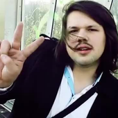 Výstřižek.PNG