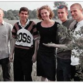 Die Band