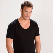 Sakis Arseniou