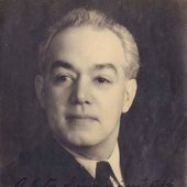 Moisés Simons