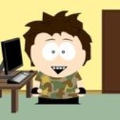 JacK_McRiDER