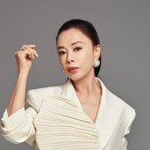 小霞 Xiao Xia