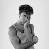 daniel-seavey-0snri.png