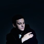 m1000x1000.jpg