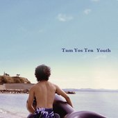 Youth